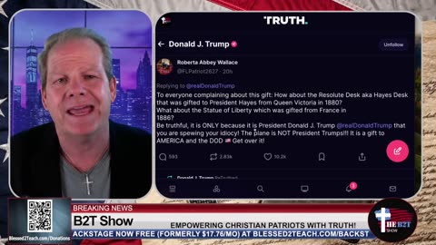 Family with Faith: Content You Can Trust 24X7