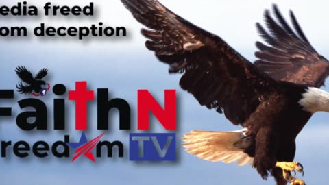 Family with Faith: Content You Can Trust 24X7