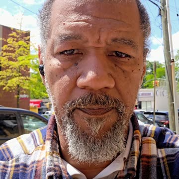 Colorado Terror Attack: Biden's Pro-Hamas Legacy In Action!