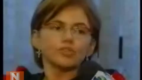 2003 - SINDICALISTAS RECEBEM DINHEIRO PARA PROVOCAR PARALISAÇÕES