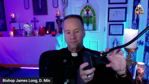 Bible Study