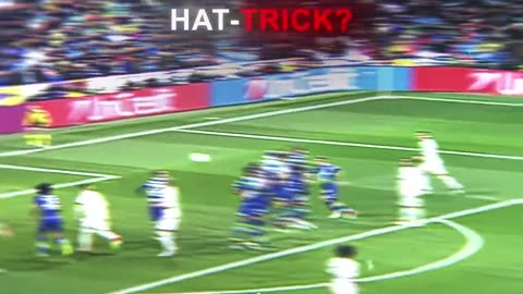 Ronaldo Hat Trick Commentary 4k Edit🥶🐐#ronaldo #cristiano #cr7 #footballedits #fyp #viral #shorts
