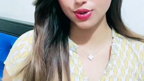 Nore suraya Bangladeshi items Hot girls tango live show