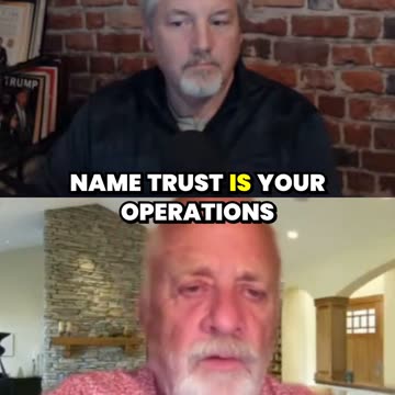 Understanding Trusts in Real Estate Transactions