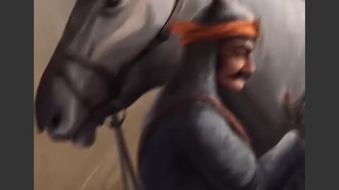 Rajput
