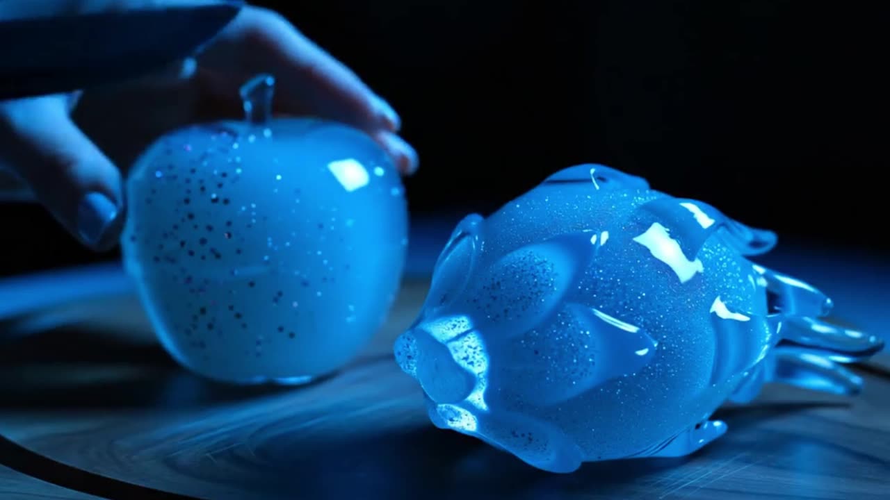 asmr#satisfying#peace