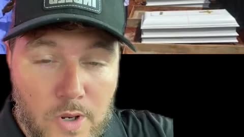 Christians are being Slaughtered in Nigeria!!!