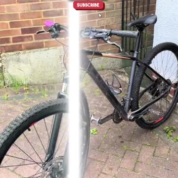 Best things to flip for money 💵