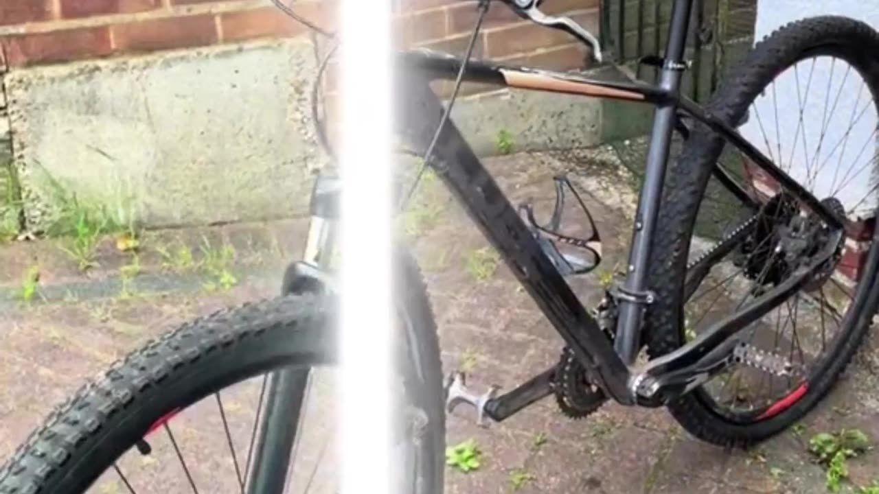 Best things to flip for money 💵