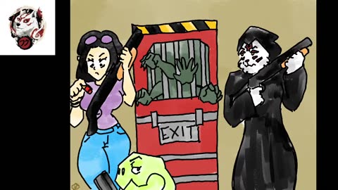 Wolf Slumbers Live Stream 38