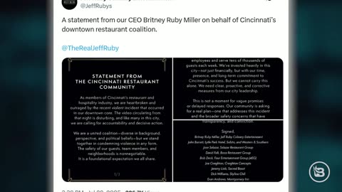 2025-07-30 - Memo to Josh Hawley: This Idea Is DUMB