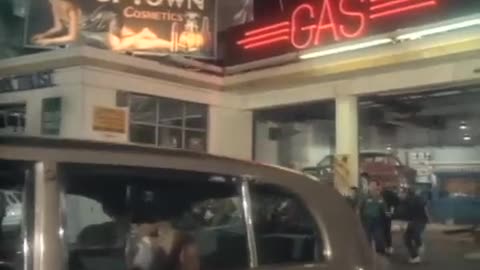 Trending: Billy Joel - Uptown Girl (Official Video)