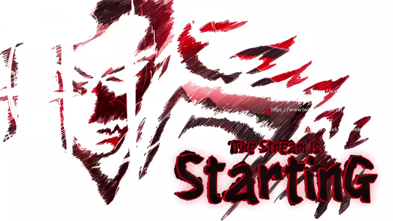 test1