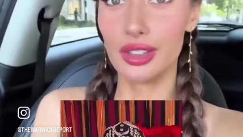 The Muslim Brotherhood Are All Faggots. That's Why These Queers Make Women Cover Themselves.