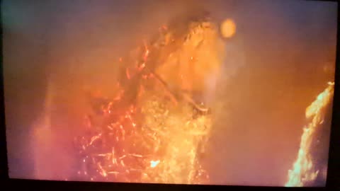 LEVIATHAN IS COMING!!!....-MANATAZACH BANYAMYAN 144