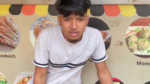 Chicken funny videos! #shorts
