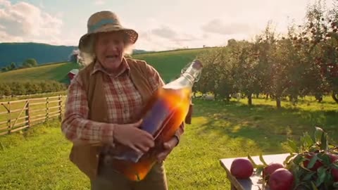 Fresh Harvest: The Most Delicious Farm Fruits You Have Ever Seen