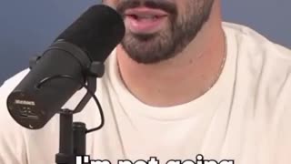 😂🤩 You Won't Believe These Hilarious Pokémon Impressions! | FunFM