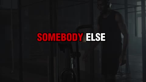 LIVE YOUR LIFE-Motivational Lines