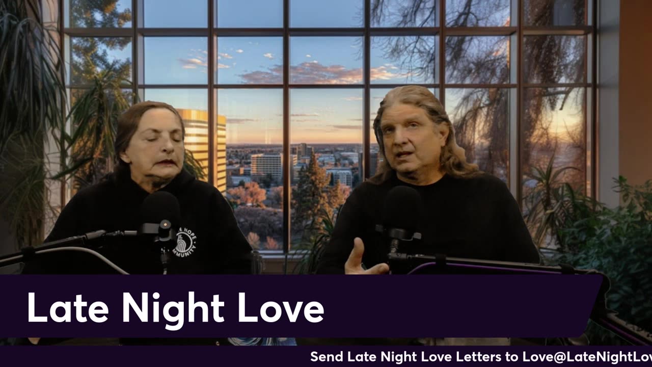 Work Woes, Parenting Puzzles, and Relationship Realities