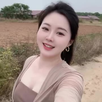 PLEASE FOLLOW ME 💋💋💋💋 HOT SEXY