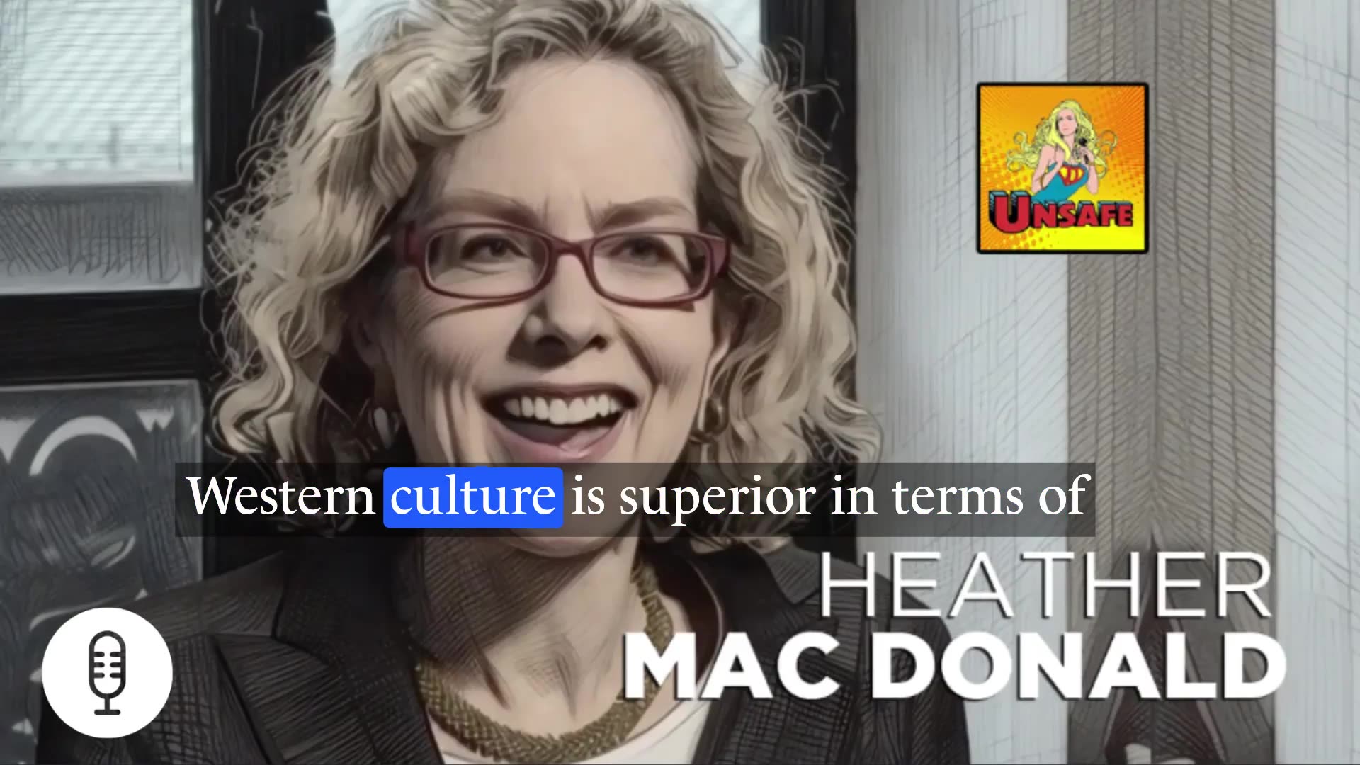 Western Civilization Is the Most Accomplished Civilization in Human History