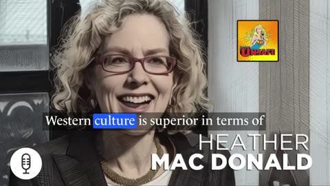 Western Civilization Is the Most Accomplished Civilization in Human History