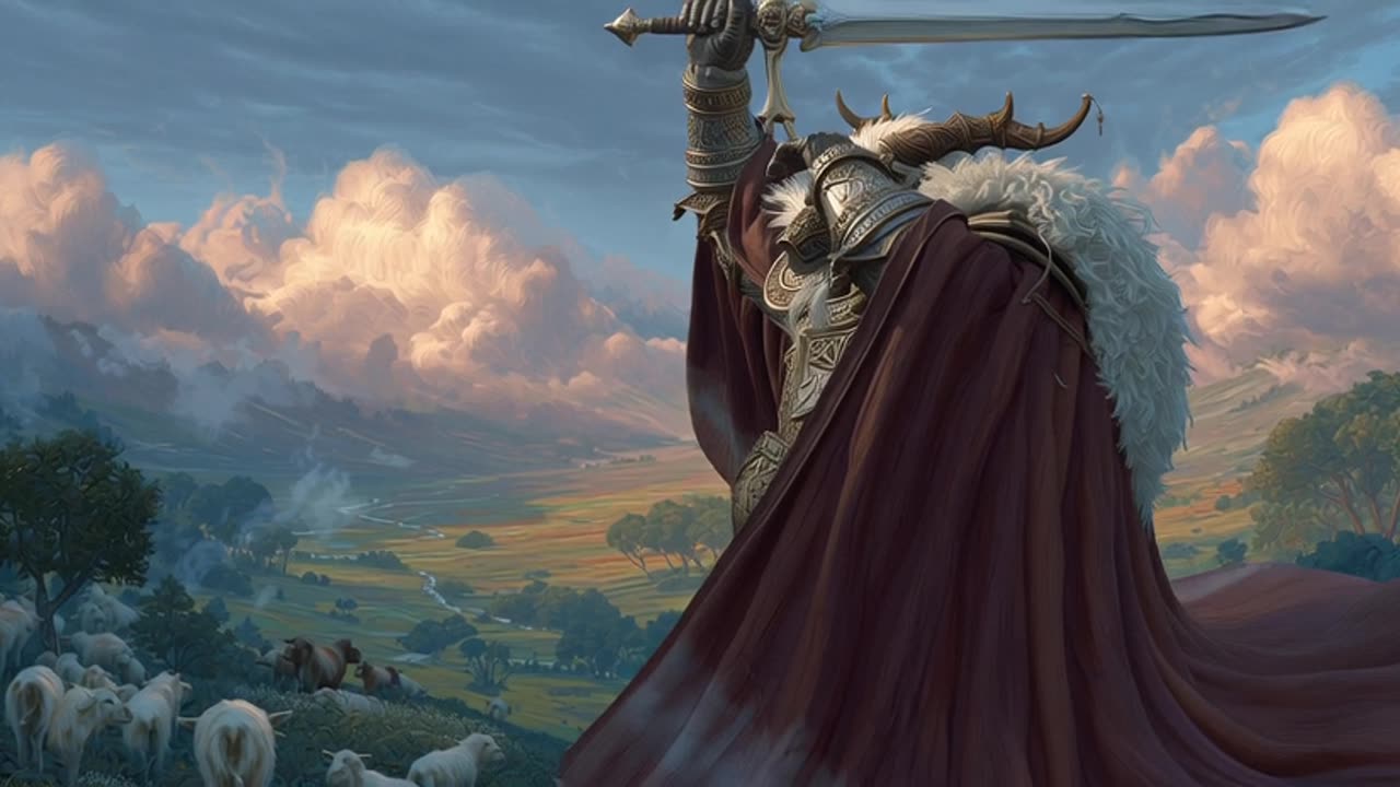 elythiel_guardi_o_das_vozes_do_oeste (34)