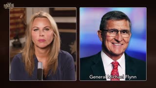 Gen Flynn: If RussiaGate was the Coup Attempt, 2020 was the Coup-Indictments Are Happening Right Now