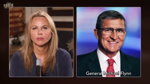 Gen Flynn: If RussiaGate was the Coup Attempt, 2020 was the Coup-Indictments Are Happening Right Now