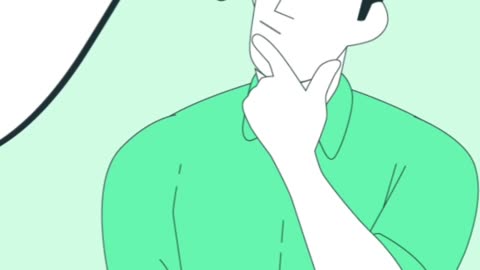 What is Reverse Thinking? #brainhacks #brainteasers #creativethinking