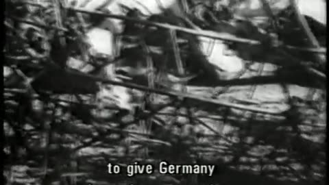 German Newsreel 472 - September 20, 1939