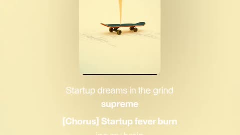 Startup Fever Part 2
