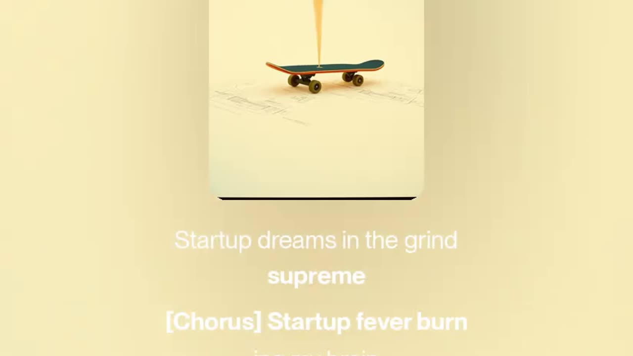 Startup Fever Part 2