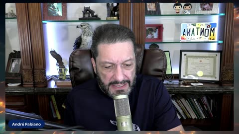 SEXTA-FEIRA COM DEUS!!!