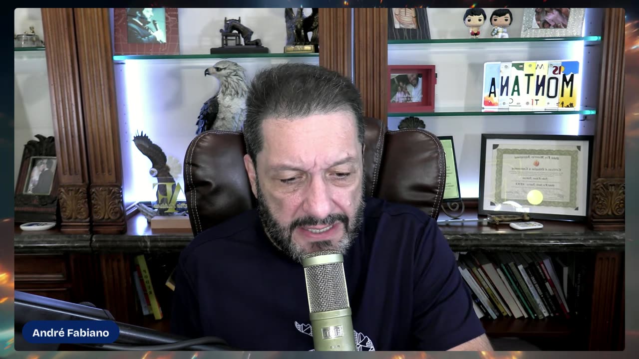 SEXTA-FEIRA COM DEUS!!!