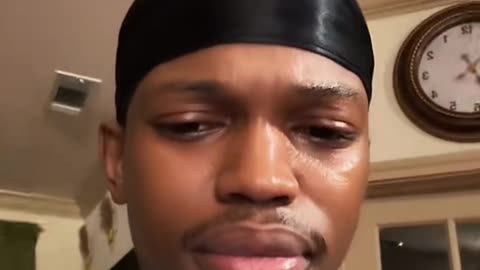 PHUCKERY 3RD SHIT GOING IN ON DAREALSUPABIHH & DREBABY