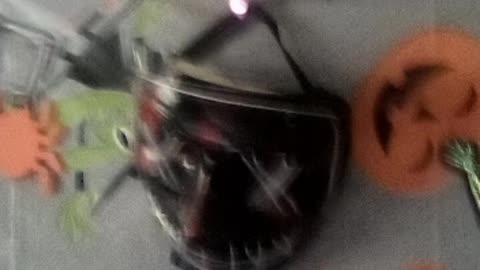 boo