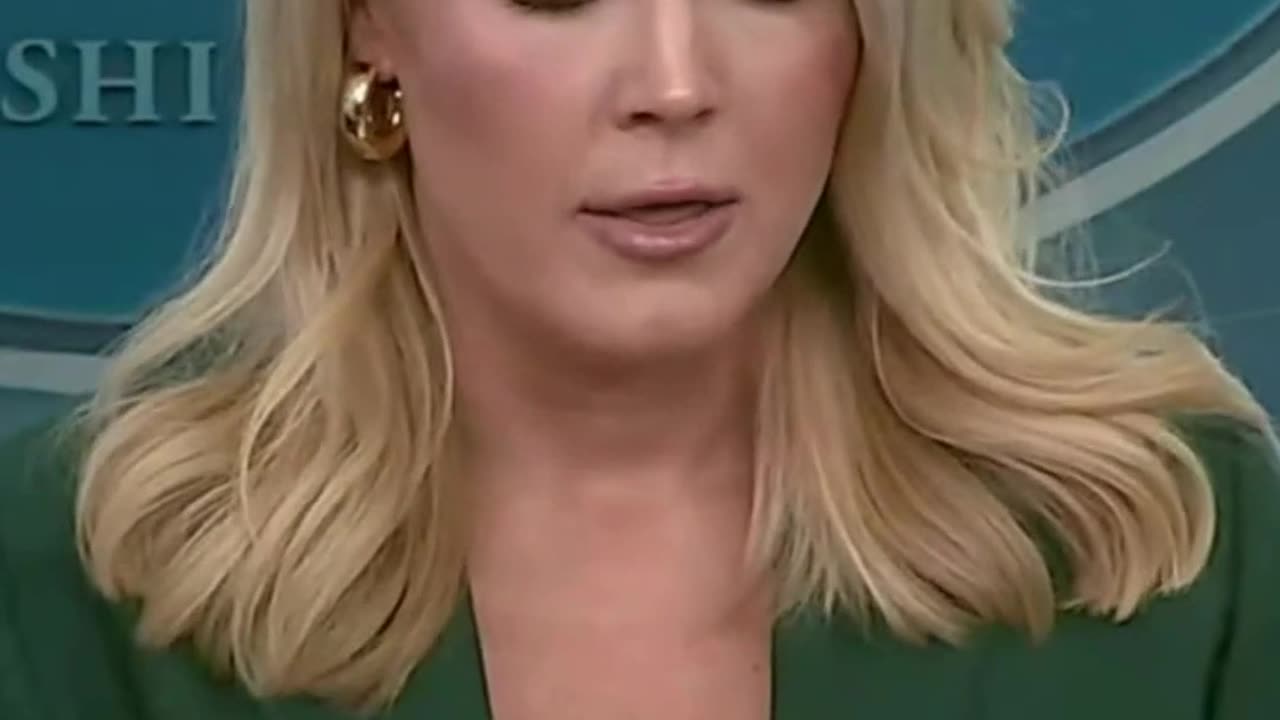 Media Misinformation The Truth Behind the Headlines