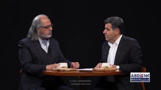 حسین سلاح‌ورزی: باید سهم بخش خصوصی از اقتصاد افزایش پیدا کند