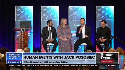 "JESUS CHRIST, WHO CAME TO THIS WORLD SO THOSE THAT BELIEVE IN HIM MAY BE SAVED"