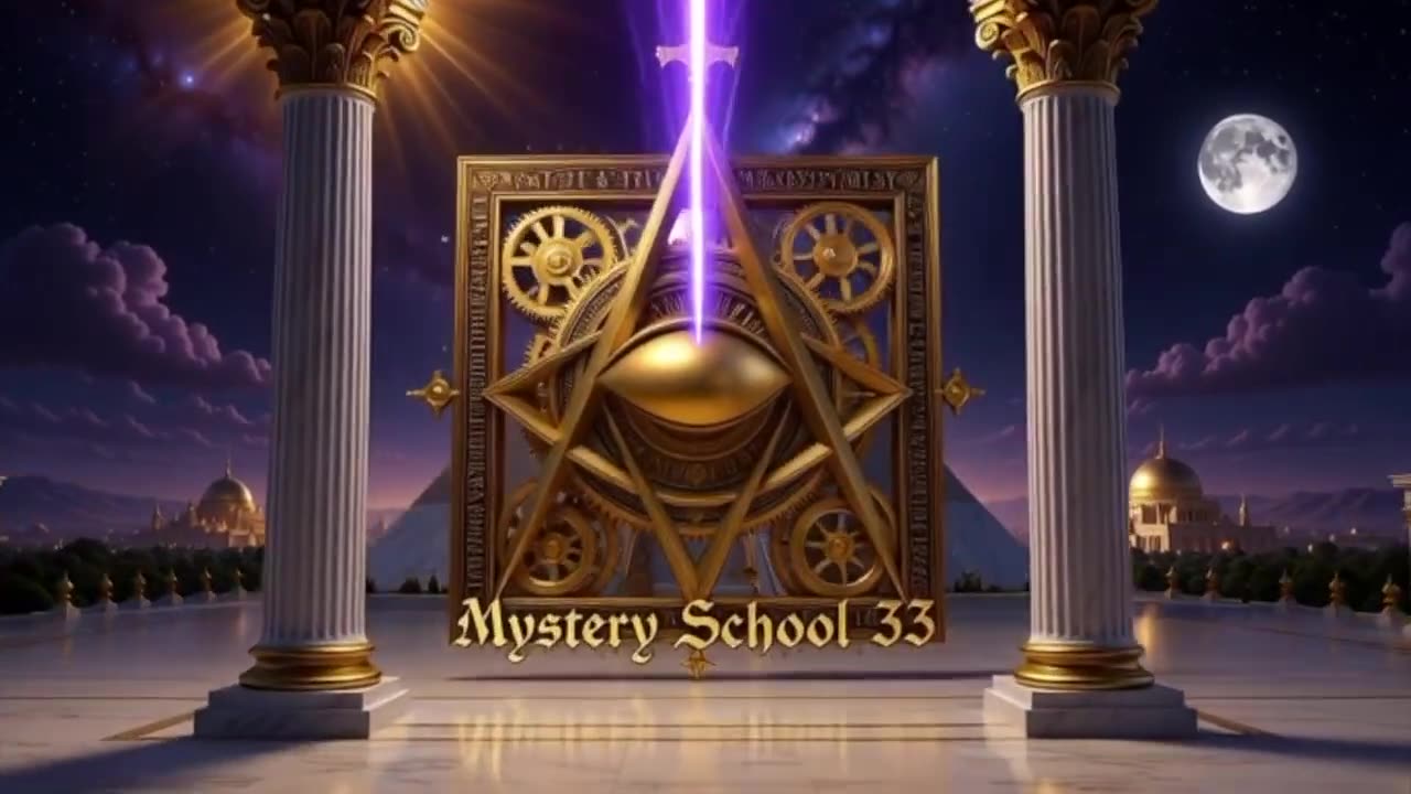 Jesus vs The Scribes: How “Do Not Judge” Obliterates Their Whole System