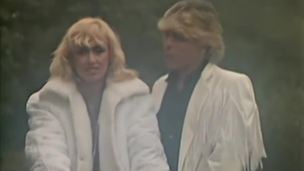 Dollar - Takin' a Chance on You