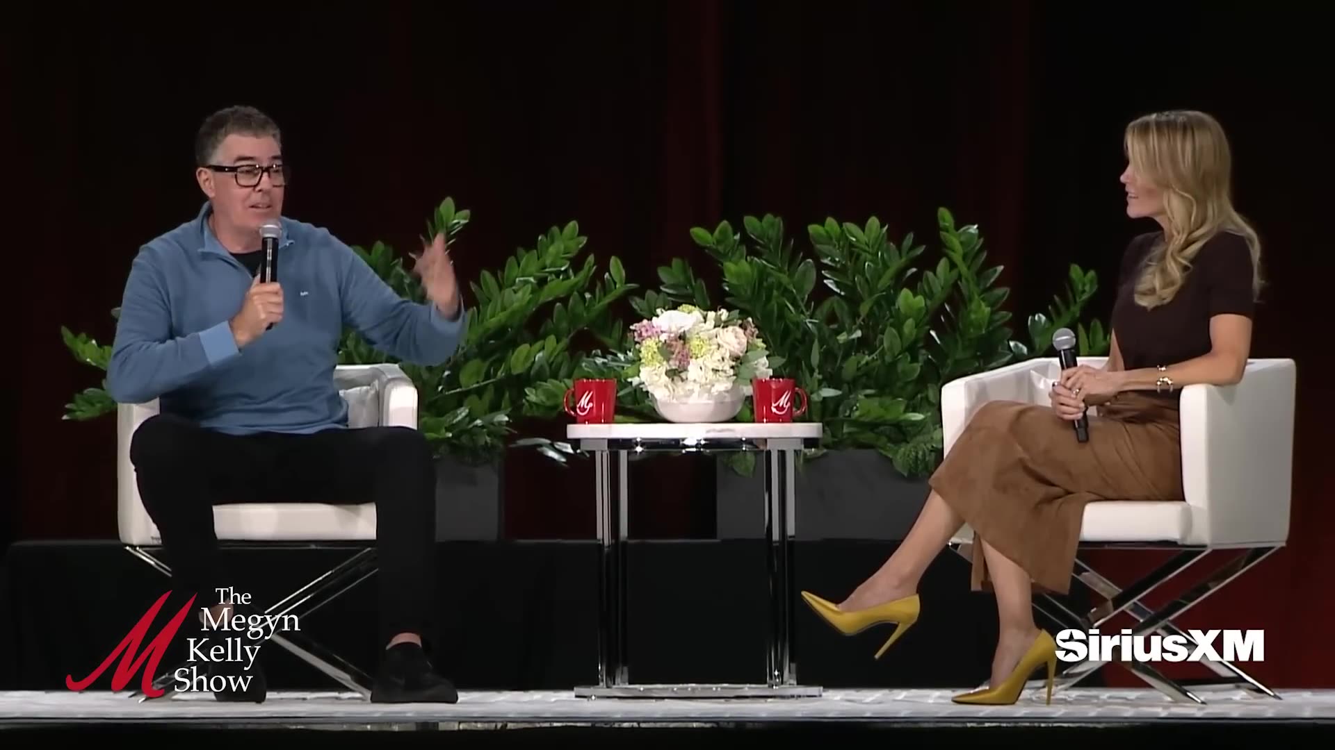 Why Elitist Snobs Like Stephen Colbert have lost Relevance & Viewers