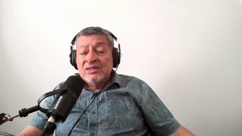 Todo Es Posible