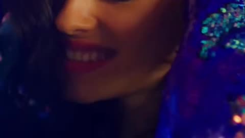 Hidden Pressure in VIP No One Warns You About