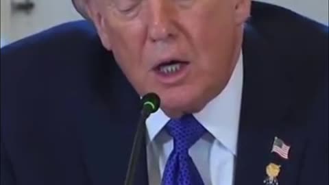 Iran Uprising: US Threatens 'Hard' Intervention Over Protests