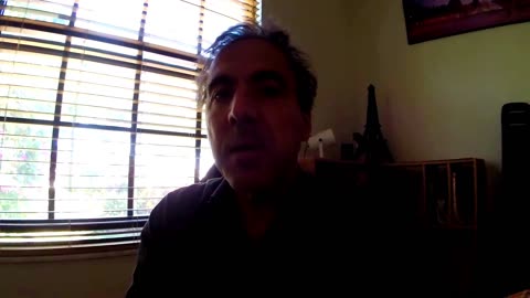 Who Is the Woman of Revelation 12? The True Church Through History Revealed. 🇺🇸