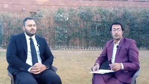 Biggest Cryptocurrency Theft in Pakistan - CTW & FIA officials Stolen 200 Bitcoins