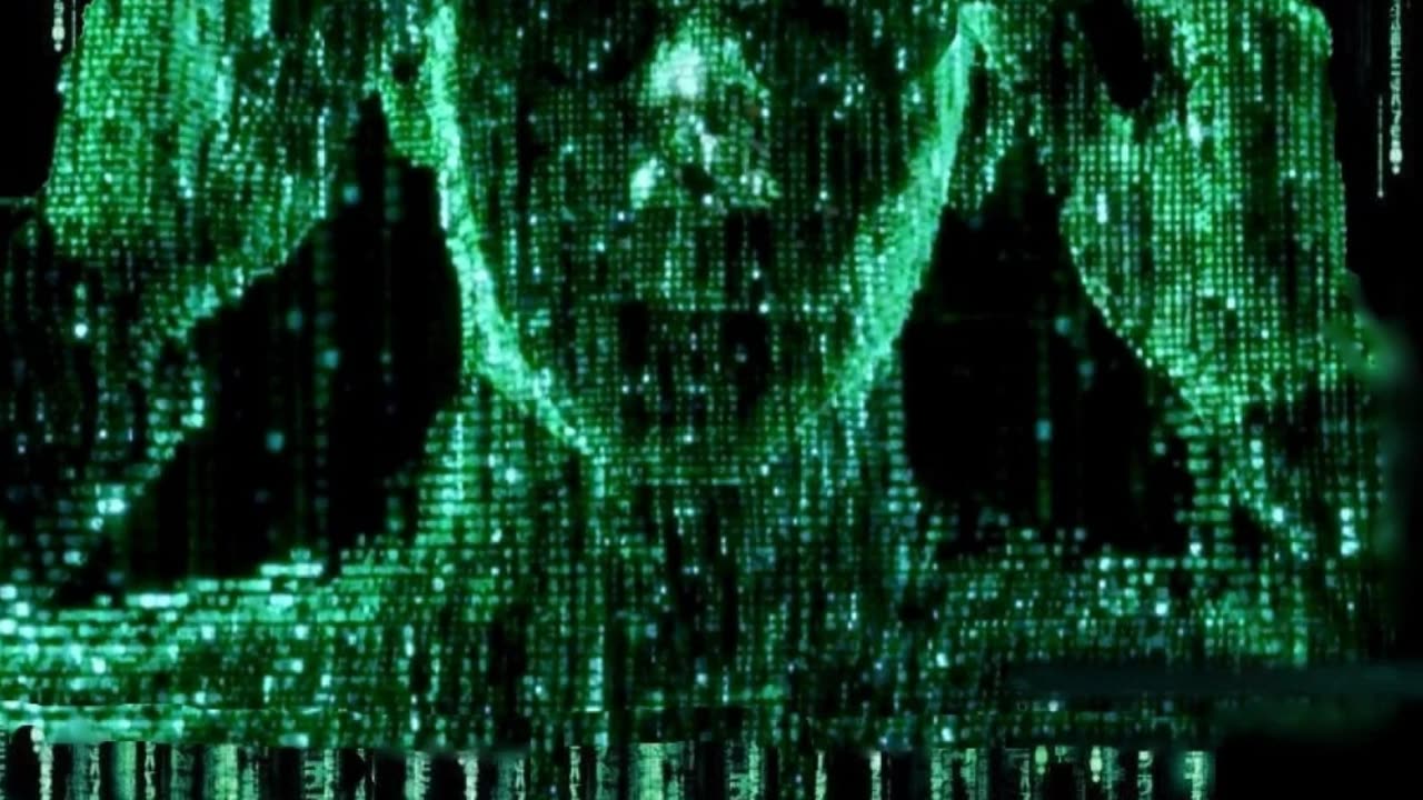 BEAT I MADE CALLED Fibonacci sequence